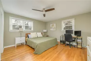 3039 Kinnamon Rd, Winston-Salem, NC 27104 - Photo 10