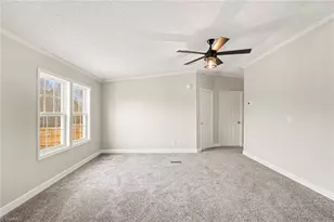 708 Hicks Farm Rd, Staley, NC 27355 - Photo 10