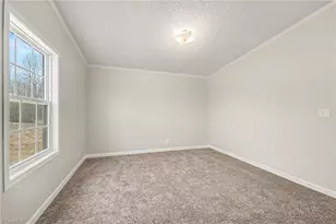 708 Hicks Farm Rd, Staley, NC 27355 - Photo 22