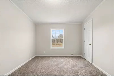 708 Hicks Farm Road, Staley, NC 27355 - Photo 20