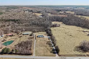 708 Hicks Farm Rd, Staley, NC 27355 - Photo 30