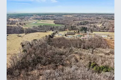 708 Hicks Farm Road, Staley, NC 27355 - Photo 32