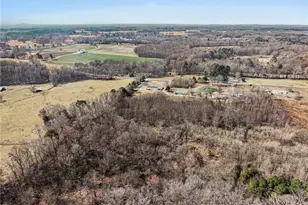 708 Hicks Farm Rd, Staley, NC 27355 - Photo 32