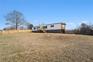 708 Hicks Farm Rd, Staley, NC 27355 - Photo 2