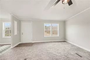 708 Hicks Farm Rd, Staley, NC 27355 - Photo 12