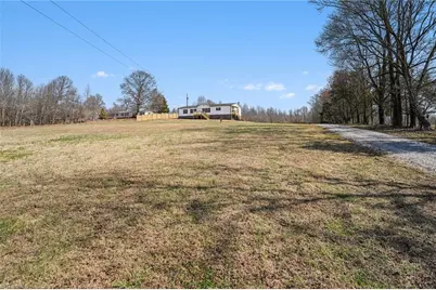 708 Hicks Farm Road, Staley, NC 27355 - Photo 34