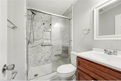 708 Hicks Farm Road, Staley, NC 27355 - Photo 24