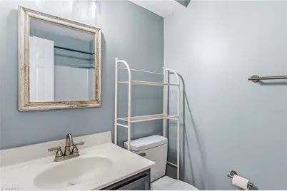 3701 Cotswold Terrace #7M, Greensboro, NC 27410 - Photo 24