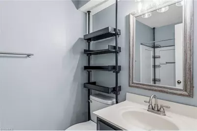 3701 Cotswold Terrace #7M, Greensboro, NC 27410 - Photo 20