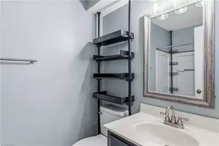 3701 Cotswold Terrace, Greensboro, NC 27410 - Photo 20