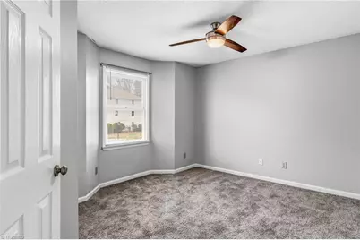 3701 Cotswold Terrace #7M, Greensboro, NC 27410 - Photo 20