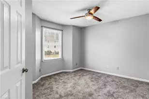 3701 Cotswold Terrace, Greensboro, NC 27410 - Photo 20