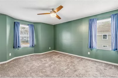 3701 Cotswold Terrace #7M, Greensboro, NC 27410 - Photo 16