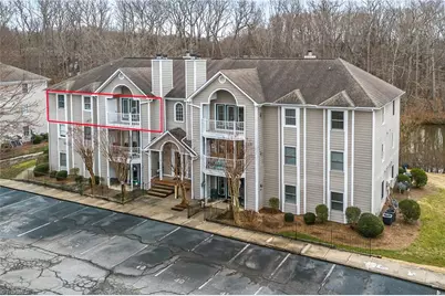 3701 Cotswold Terrace #7M, Greensboro, NC 27410 - Photo 1