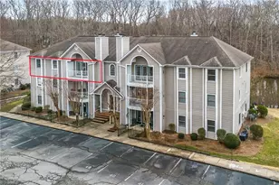3701 Cotswold Terrace, Greensboro, NC 27410 - Photo 1