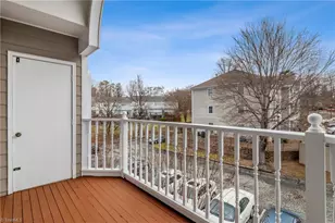 3701 Cotswold Terrace, Greensboro, NC 27410 - Photo 26