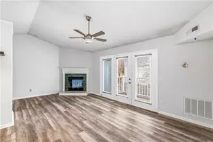 3701 Cotswold Terrace, Greensboro, NC 27410 - Photo 12