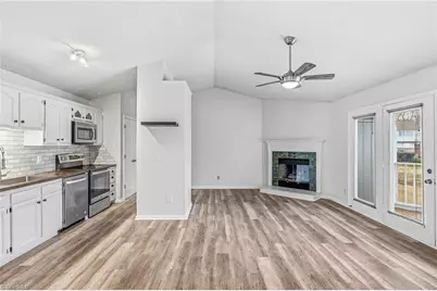 3701 Cotswold Terrace #7M, Greensboro, NC 27410 - Photo 10