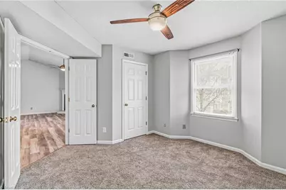 3701 Cotswold Terrace #7M, Greensboro, NC 27410 - Photo 22