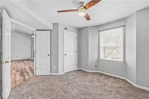 3701 Cotswold Terrace, Greensboro, NC 27410 - Photo 22