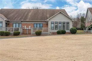 333 Hollybrook Dr, Bermuda Run, NC 27006 - Photo 36