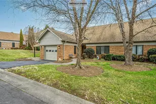 333 Hollybrook Dr, Bermuda Run, NC 27006 - Photo 1