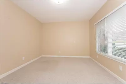 333 Hollybrook Drive, Bermuda Run, NC 27006 - Photo 18