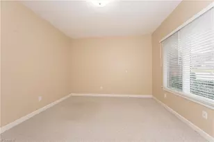 333 Hollybrook Dr, Bermuda Run, NC 27006 - Photo 18