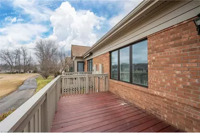 333 Hollybrook Drive, Bermuda Run, NC 27006 - Photo 34