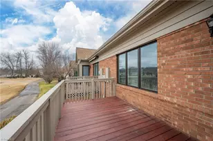 333 Hollybrook Dr, Bermuda Run, NC 27006 - Photo 34