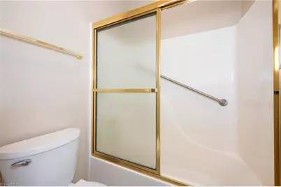 333 Hollybrook Drive, Bermuda Run, NC 27006 - Photo 16