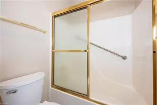 333 Hollybrook Dr, Bermuda Run, NC 27006 - Photo 16