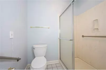 333 Hollybrook Drive, Bermuda Run, NC 27006 - Photo 24