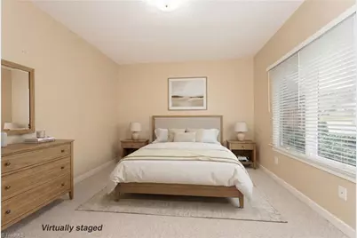 333 Hollybrook Drive, Bermuda Run, NC 27006 - Photo 20