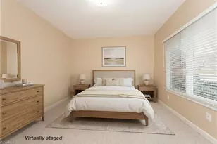 333 Hollybrook Dr, Bermuda Run, NC 27006 - Photo 20