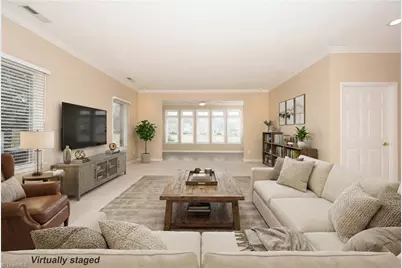 333 Hollybrook Drive, Bermuda Run, NC 27006 - Photo 8