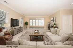 333 Hollybrook Dr, Bermuda Run, NC 27006 - Photo 8