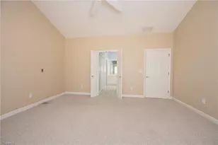 333 Hollybrook Dr, Bermuda Run, NC 27006 - Photo 22