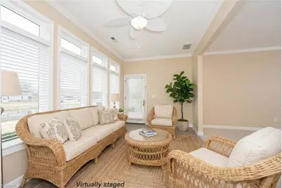 333 Hollybrook Drive, Bermuda Run, NC 27006 - Photo 10