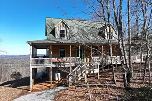 658 Green Point Ln, Boomer, NC 28606 - Photo 48