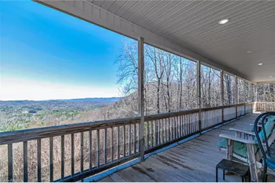 658 Green Point Lane, Boomer, NC 28606 - Photo 6