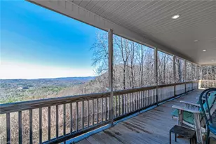 658 Green Point Ln, Boomer, NC 28606 - Photo 6