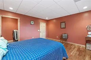 658 Green Point Ln, Boomer, NC 28606 - Photo 38