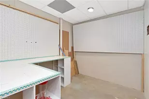 658 Green Point Ln, Boomer, NC 28606 - Photo 36