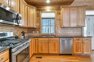 658 Green Point Ln, Boomer, NC 28606 - Photo 14