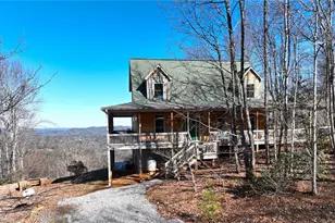 658 Green Point Ln, Boomer, NC 28606 - Photo 40