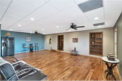 658 Green Point Lane, Boomer, NC 28606 - Photo 32