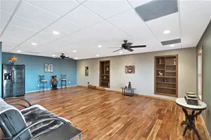 658 Green Point Ln, Boomer, NC 28606 - Photo 32