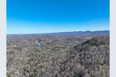 658 Green Point Lane, Boomer, NC 28606 - Photo 42