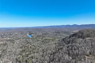 658 Green Point Ln, Boomer, NC 28606 - Photo 42